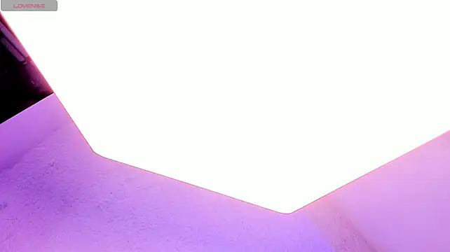 A_Nova_