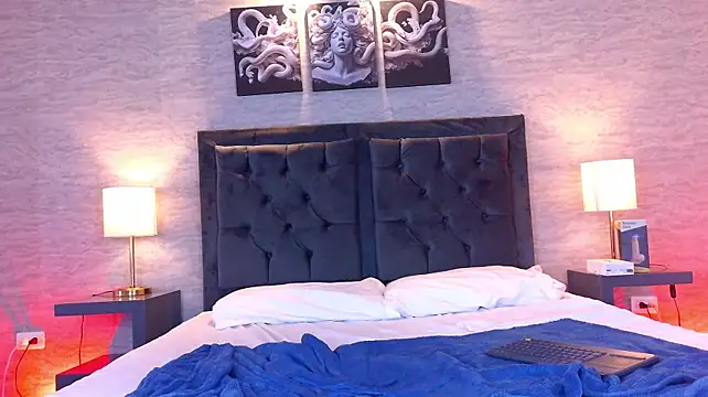 KittyVamp_
