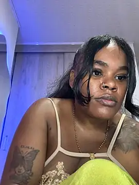 Tahylin98