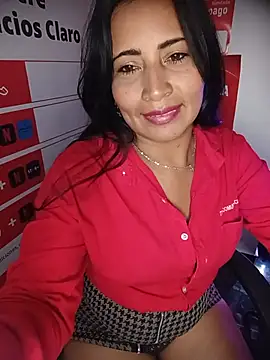 Mara_23x