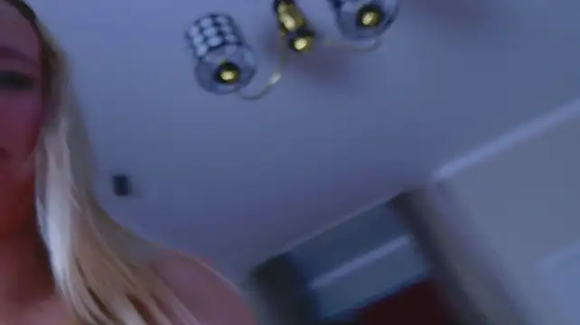 LiyaKitty