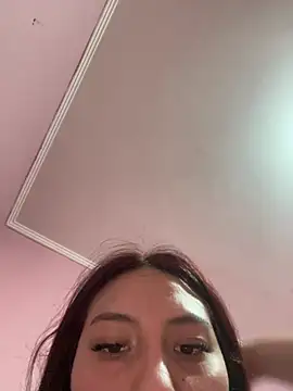 babby_0