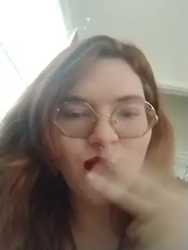 AngelWingzzz