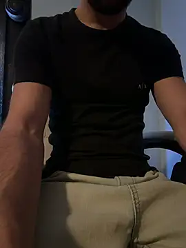 Whiteboii2026