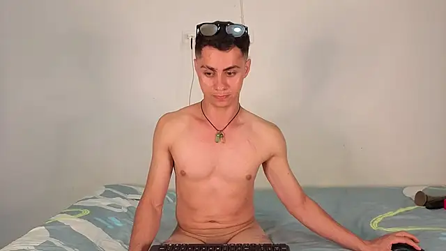 Mike_Ryderr