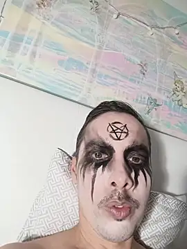 Xxxander26