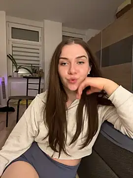 Mila-Sweets