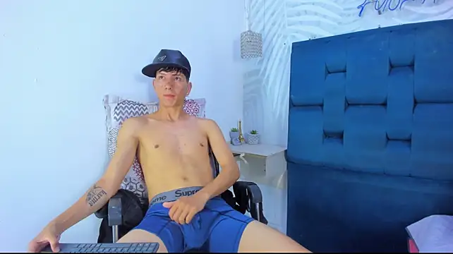 Sammyhot19