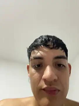 Penelope6_6