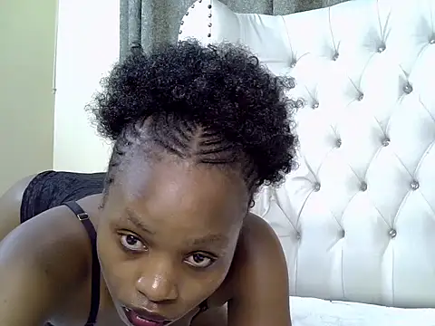 Pretty_shally