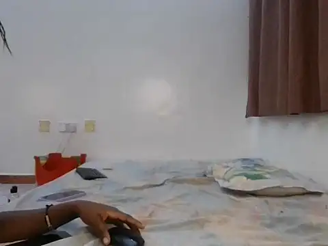 DirtyEbony200