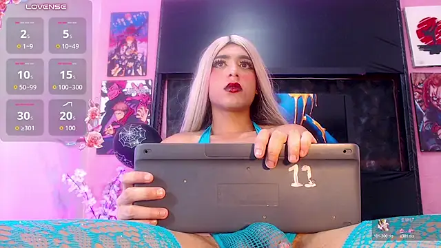 Saray__Sexy
