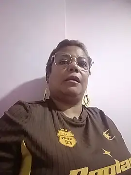 mia__star__ (F milf) - ⭐Welcome Mia⭐
