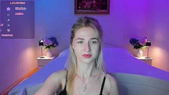Julie_Blaze