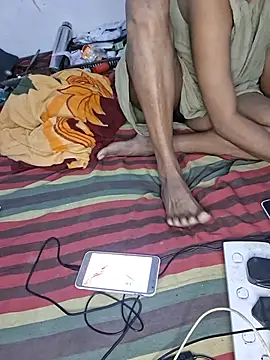 preya6 live cam on StripChat