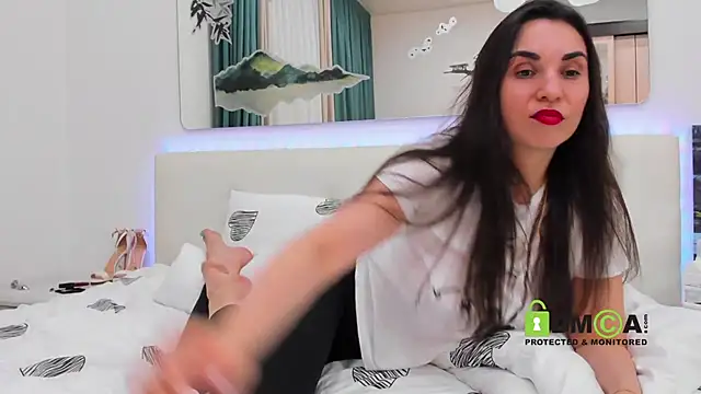 sonyaparadise (F milf) - #ahegao #blowjob #blowjob-ahegao #blowjob-milfs #brunettes #brunettes-blowjob #brunettes-milfs #cam2cam #cock-rating #cowgirl #cuckold #dirty-talk #doggy-style #erotic-dance #european #facesitting #flashing #foot-fetish #foot-fetish-milfs #handjob #handjob-milfs #handy #hd #heels #humiliation #jerk-off-instruction #medium #middle-priced-privates #middle-priced-privates-milfs #middle-priced-privates-mixed #milfs #mixed #mixed-milfs #moderately-priced-cam2cam #nylon #recordable-privates #recordable-privates-milfs #recordable-publics #romantic #romantic-milfs #romantic-mixed #russian #russian-milfs #sexting #shaven #spanking #striptease #striptease-milfs #striptease-mixed #topless #topless-milfs #topless-mixed