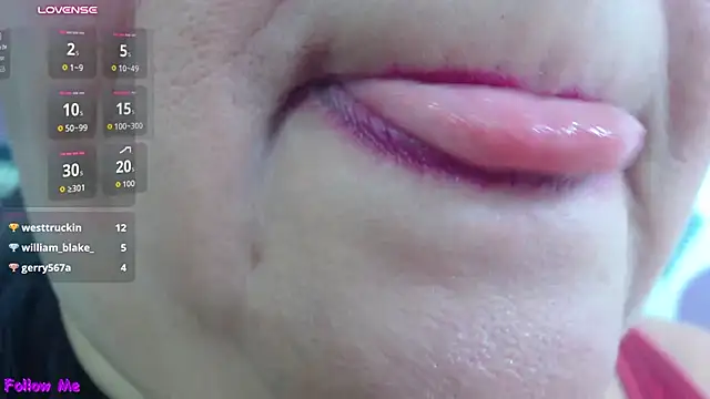 Kerly_Doll