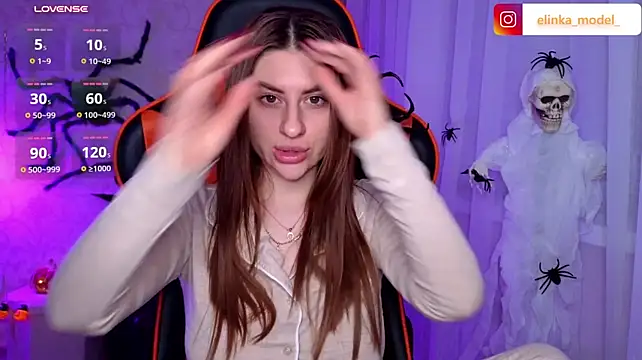 Elishka_