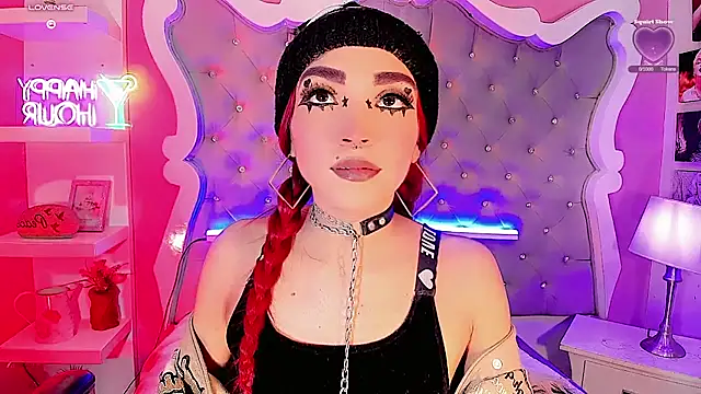 LeyXandrabraz