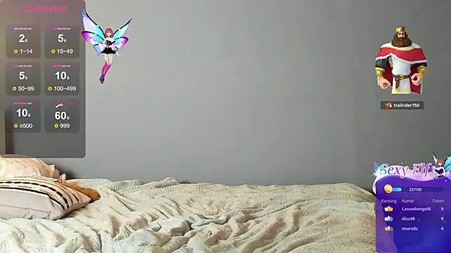 Agata_Kriste7