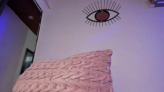 swt-booty
