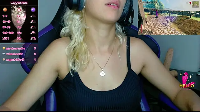 blondegamerr