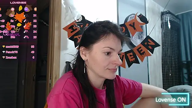 Stacy_Davice