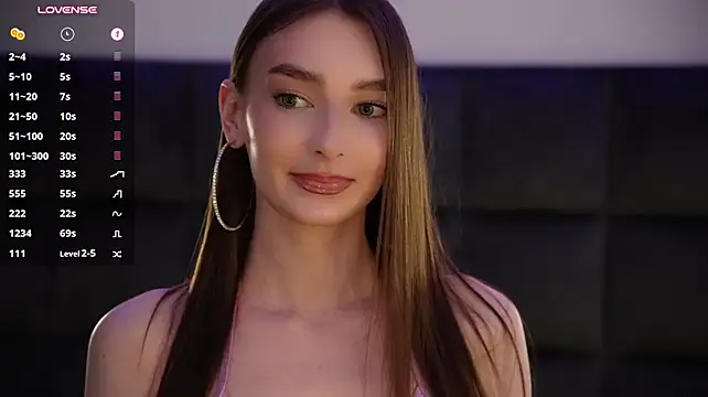 GoldieHarrington