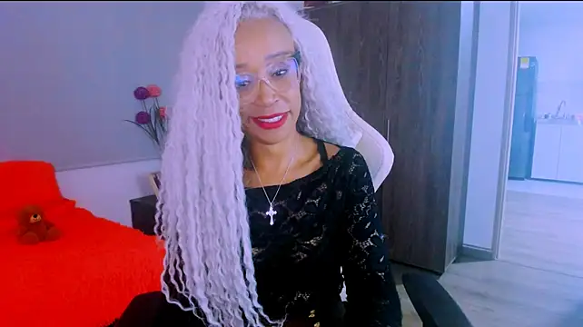 ScarlettMalbec