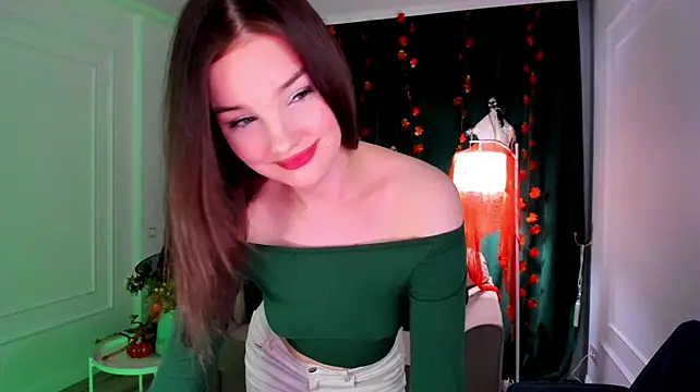 FloweryLove_1
