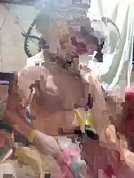 davidatration15