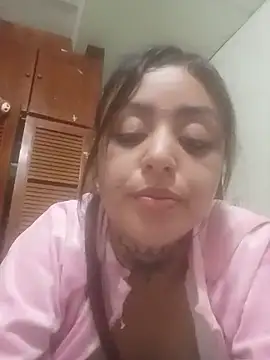 Brittanylove18