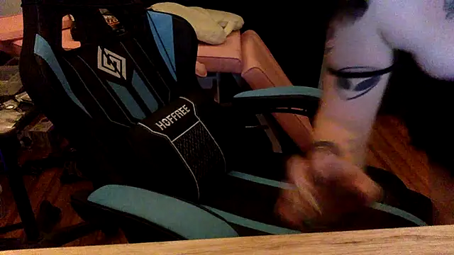 CurvyTrans2002