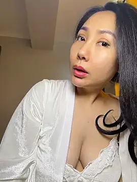 Xuemo88 live cam on StripChat