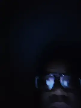 JsmoothJj313