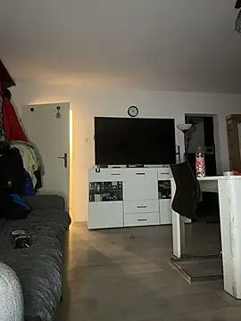 VelvetKingg live sex cam