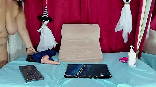 BBW_salome