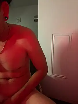 dulce-diosa (G young) - Fuck Doggy pov 🔥3 min