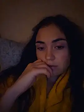Ncfyv_ncyuhv live cam on StripChat