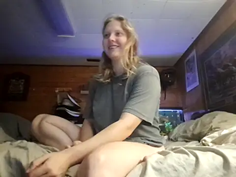 ryan_and_aurora (F teen) - buy a changing table for my baby