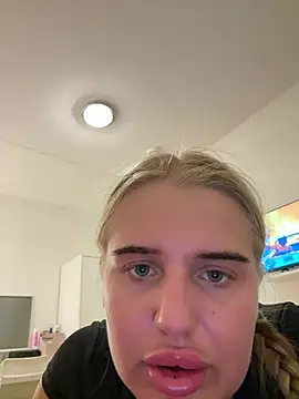 yourhornyslut (F teen) - #big-ass #big-ass-teens #big-ass-white #blondes #blondes-teens #dirty-talk #dutch #european #fingering #fingering-teens #fingering-white #handy #hd #masturbation #masturbation-teens #medium #mobile #mobile-teens #recordable-publics #sexting #striptease #striptease-teens #striptease-white #student #teens #ticket-and-group-shows #white #white-teens