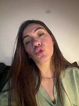 emmily_d (F milf) - #ahegao #anal #anal-toys #ass-to-mouth #best #big-ass #big-tits #blowjob #cam2cam #camel-toe #cheap-privates #colombian #cooking #cowgirl #deepthroat #dildo-or-vibrator #dirty-talk #doggy-style #erotic-dance #facial #fingering #handjob #handy #hd #heels #interactive-toys #masturbation #mobile #nylon #oil-show #orgasm #outdoor #recordable-privates #recordable-publics #role-play #sexting #shaven #spanish-speaking #spanking #striptease #student #titty-fuck #topless #trimmed #twerk #affordable-cam2cam #ahegao #anal #anal-doggy-style #anal-fingering #anal-latin #anal-masturbation #anal-milfs #anal-toys #ass-to-mouth #best #best-milfs #big-ass #big-ass-anal #big-ass-big-tits #big-ass-doggy-style #big-ass-latin #big-ass-milfs #big-tits #big-tits-anal #big-tits-blowjob #big-tits-brunettes #big-tits-deepthroat #big-tits-doggy-style #big-tits-handjob #big-tits-latin #big-tits-milfs #big-tits-titty-fuck #blowjob #blowjob-ahegao #blowjob-milfs #brunettes #brunettes-blowjob #brunettes-milfs #cam2cam #camel-toe #cheap-privates #cheap-privates-best #cheap-privates-latin #cheap-privates-milfs #colombian #colombian-milfs #cooking #cowgirl #curvy #curvy-latin #curvy-milfs #deepthroat #deepthroat-blowjob #deepthroat-milfs #dildo-or-vibrator #dildo-or-vibrator-anal #dildo-or-vibrator-big-tits #dildo-or-vibrator-deepthroat #dildo-or-vibrator-milfs #dirty-talk #doggy-style #erotic-dance #facial #fingering #fingering-latin #fingering-milfs #handjob #handjob-milfs #handy #hd #heels #interactive-toys #interactive-toys-milfs #latin #latin-blowjob #latin-deepthroat #latin-doggy-style #latin-masturbation #latin-milfs #long-hair #lovense #masturbation #milfs #mobile #mobile-milfs #nylon #oil-show #orgasm #orgasm-milfs #outdoor #recordable-privates #recordable-privates-milfs #recordable-publics #role-play #role-play-milfs #sexting #shaven #spanish-speaking #spanking #sport-gear #striptease #striptease-latin #striptease-milfs #student #titty-fuck #topless #topless-latin #topless-milfs #trimmed #trimmed-latin #trimmed-milfs #twerk #twerk-latin #twerk-milfs