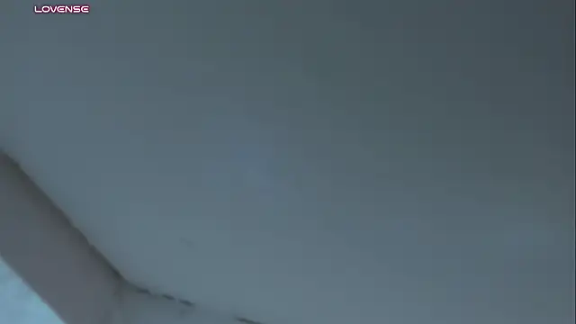 _maria_foxx_ live cam on StripChat