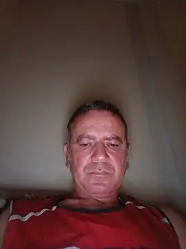 xxceyhun (Ask my age) - #anal #anal-toys #brunettes #bukkake #cam2cam #chastity #cheap-privates #cuckold #daddies #ejaculation #flirting #foot-fetish #footjob #handy #hd #humiliation #medium #mobile #shower #straight #white