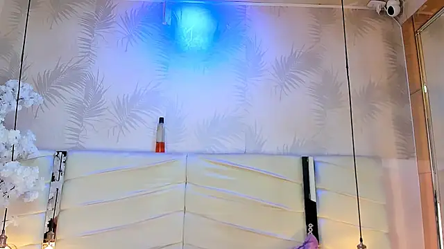 catarinamayer_ (F young) - Multisquirt 🥵