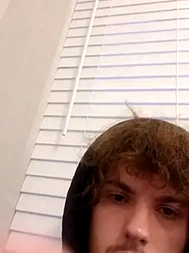 mysterious420x (M young) - Cum