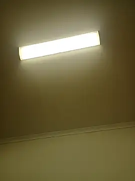 _boynextdoor on Stripchat
