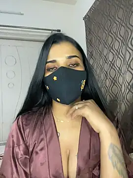 its_ur_flora (F young) - Pillow ride n moan my name