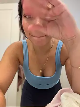 sweety_nate (F young) - #american #anal-toys #big-ass #blowjob #cam2cam #camel-toe #cooking #creampie #cumshot #deepthroat #dildo-or-vibrator #doggy-style #erotic-dance #facesitting #facial #fingering #foot-fetish #footjob #handjob #handy #hd #interactive-toys #luxurious-privates #masturbation #mistresses #mobile #nipple-toys #oil-show #orgasm #outdoor #recordable-privates #recordable-publics #sex-toys #shower #small-tits #smoking #squirt #striptease #student #titty-fuck #topless #twerk #american #american-young #anal-toys #big-ass #big-ass-creampie #big-ass-doggy-style #big-ass-latin #big-ass-young #blowjob #blowjob-mistresses #brunettes #brunettes-blowjob #brunettes-young #cam2cam #camel-toe #cooking #creampie #cumshot #curvy #curvy-latin #curvy-young #deepthroat #deepthroat-blowjob #deluxe-cam2cam #dildo-or-vibrator #dildo-or-vibrator-deepthroat #dildo-or-vibrator-young #doggy-style #doggy-style-creampie #erotic-dance #facesitting #facial #fingering #fingering-latin #fingering-young #flashing #foot-fetish #footjob #handjob #handy #hd #interactive-toys #interactive-toys-young #latin #latin-blowjob #latin-creampie #latin-deepthroat #latin-doggy-style #latin-foot-fetish #latin-masturbation #latin-young #lovense #luxurious-privates #luxurious-privates-latin #luxurious-privates-young #masturbation #mistresses #mobile #mobile-young #nipple-toys #oil-show #orgasm #outdoor #recordable-privates #recordable-privates-young #recordable-publics #sex-toys #short-hair #shower #small-tits #small-tits-latin #small-tits-young #smoking #squirt #squirt-latin #squirt-young #striptease #striptease-latin #striptease-young #student #titty-fuck #topless #topless-latin #topless-young #twerk #twerk-latin #twerk-young #young