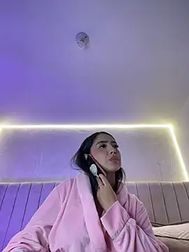 miafarkash (F young) - fuck me baby